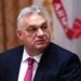 Праві та ультраправі діячі з-за кордону висловили підтримку Орбану перед виборами в Угорщині