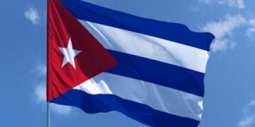 Влада Куби відповіла на погрози Трампа