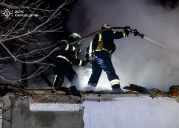 “Ждали морозов”: Зеленский объяснил циничную тактику последних российских атак