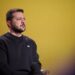 “Пакет процветания” и нулевые пошлины: Украина готовит масштабное экономическое соглашение с США