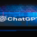 Politico: очільник кібербезпеки США тимчасово завантажував службові матеріали в ChatGPT