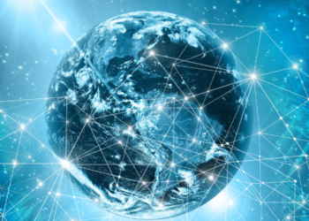 Влада Ірану будує державний інтранет замість глобального інтернету