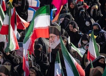 Ціни на нафту пішли вниз через спад напруги навколо можливого удару США по Ірану — Reuters