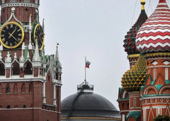 Украина сменила тактику атак по России: детали от Reuters