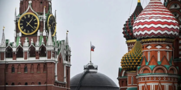 Украина сменила тактику атак по России: детали от Reuters