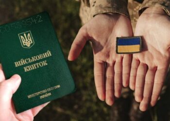 Рада може позбавити відстрочки чоловіків 25+ при вступі до вишів і коледжів