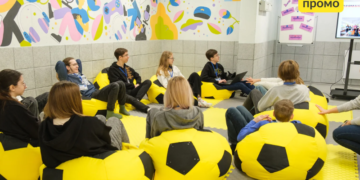 Київські школи йдуть на подовжені зимові канікули — навчання відновлять із 1 лютого