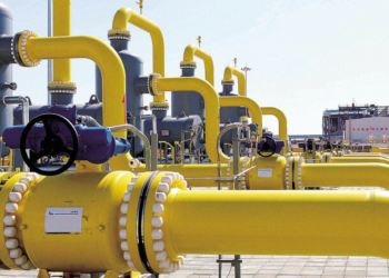 Удары “Орешником” по газохранилищам: чем это грозит украинцам