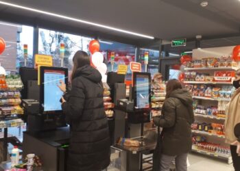 Магазины накручивают сумму в “чеке”: на что обратить внимание на кассе