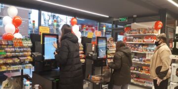 Магазины накручивают сумму в “чеке”: на что обратить внимание на кассе