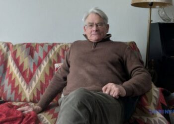 “Войска без гражданства”: британский генерал раскрыл главную проблему создания армии ЕС