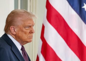 Трамп возглавит лично: США разработали план завершения войны в Украине