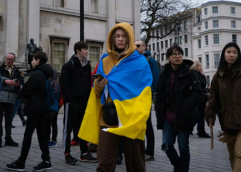 Выплаты “800+” и мониторинг беженцев: Польша изменила правила для украинцев