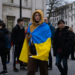 Выплаты “800+” и мониторинг беженцев: Польша изменила правила для украинцев