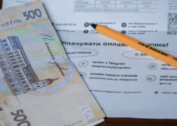 ПФУ объяснил, как оформить субсидию переселенцам на съемной квартире: список документов