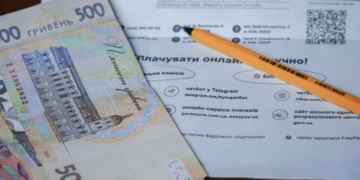 ПФУ объяснил, как оформить субсидию переселенцам на съемной квартире: список документов