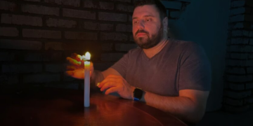 Отключения света в Украине: эксперт дал неутешительный прогноз на остаток зимы