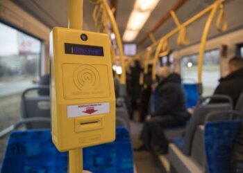 Уже не 15 гривен: в Киеве взлетели цены маршрутки