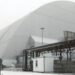 Угроза ядерной безопасности: что известно о состоянии ЧАЭС после обстрела