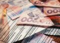 В Украине автоматически пересчитают коммуналку из-за отсутствия услуг: как будет работать механизм