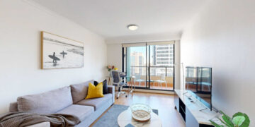 Аренда жилья в ЕС в январе: как сэкономить более $1000 в год благодаря “зимнему правилу”