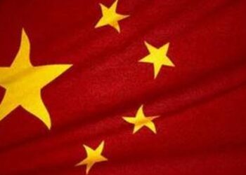 МИД Китая: Мы не подливаем масла в огонь в “украинском конфликте”