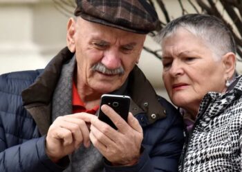 В Украине анонсировали введение “проактивной” пенсии: как это отразится на выплатах