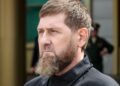 У Кадырова отказали почки: Кремль ищет нового главаря Чечни