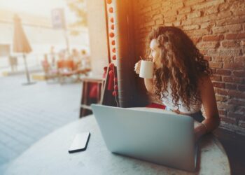 Угроза для владельцев Android: почему открытый Wi-Fi для них опасен