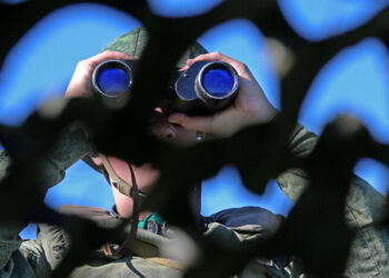 Путин готовит массовую провокацию с жертвами: украинцев предупредили