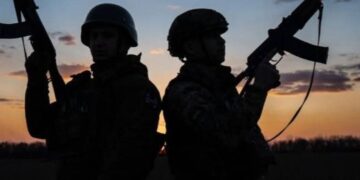 Защита прав в ВСУ: пошаговая инструкция, как подать электронную жалобу Военному омбудсмену