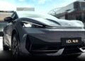 Продажи новых авто подскочили на 28%: самые популярные модели среди украинских водителей