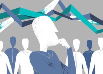 Украинцы больше всего будут ждать от политиков в случае проведения выборов завершения войны и борьбы с коррупцией – исследование Ipsos