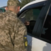 Украинцам аннулируют право на отсрочку: кого коснется в феврале