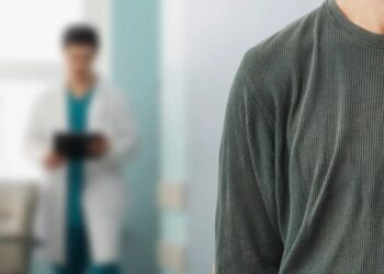 Продление бронирования без ВВК: юристы объяснили, обязательно ли проходить медосмотр