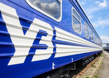 “Укрзализныця” зарабатывает миллиарды на зарубежных рейсах: куда откроют новые маршруты