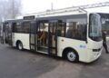 Впервые за 11 лет: Украина разблокировала создание новых автобусных маршрутов