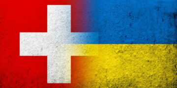 Гранты до 30 млн франков: Швейцария открыла второй этап программы восстановления Украины
