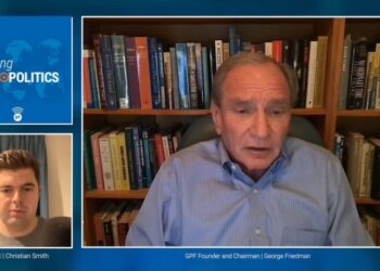 Фридман: Арест Мадуро – это ключ к решению “кубинского вопроса” и вытеснению РФ