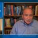 Фридман: Арест Мадуро – это ключ к решению “кубинского вопроса” и вытеснению РФ
