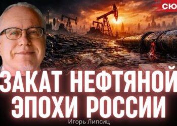 “Энергетическая миска” для Пекина: как Россия потеряла нефтяной козырь