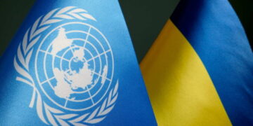 План ООН-2026 корректируют: из-за российских обстрелов миллионы украинцев нуждаются в срочной помощи