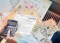 Украинцам массово возвращают деньги за коммуналку: результаты масштабных проверок