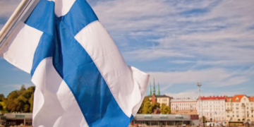 Фінляндія виділить Україні новий пакет оборонної допомоги майже на €100 мільйонів