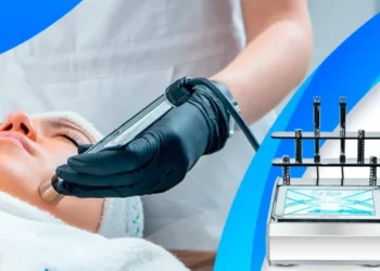 Компания Alvi Prague – премиальное косметологическое оборудование