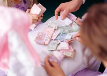 Повышение минималки и пенсий: украинцам раскрыли реальный масштаб выплат в 2026 году