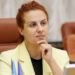 Мінветеранів розпочало розслідування щодо бронювання в Національному військовому меморіальному кладовищі