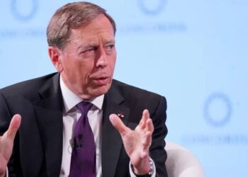 Після падіння режиму Мадуро у Венесуелі на Кубі розпочалися проблеми