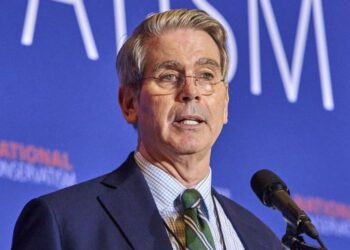 У США висміяли зусилля ЄС швидко узгодити заходи у відповідь на нові мита Трампа через Гренландію