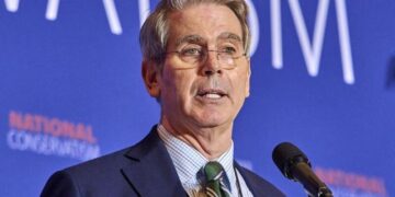 У США висміяли зусилля ЄС швидко узгодити заходи у відповідь на нові мита Трампа через Гренландію